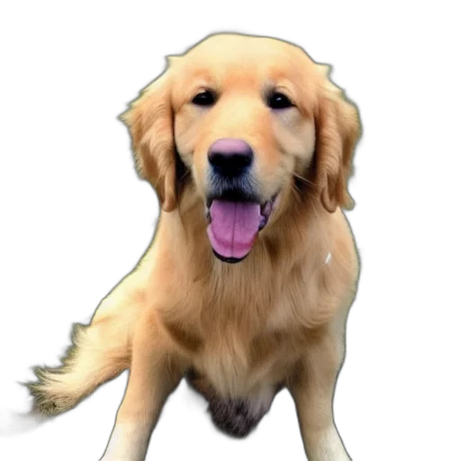 animal, staff, creature, face transparent PNG cut-out