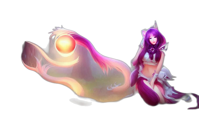 creature, dragon, weapon, fantasy art transparent PNG cut-out