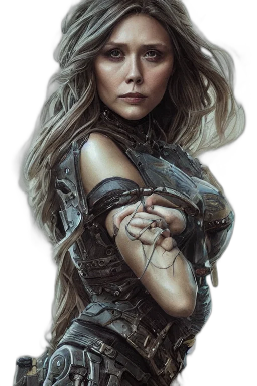 face, dragon, fantasy art, comic book art transparent PNG cut-out