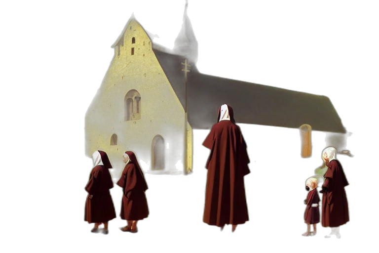 concept art, 3d render, fantasy art, photorealistic transparent PNG cut-out