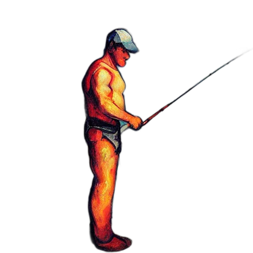 staff, weapon, sword, animal transparent PNG cut-out