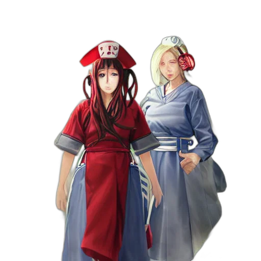 staff, concept art, pixel art, fantasy art transparent PNG cut-out