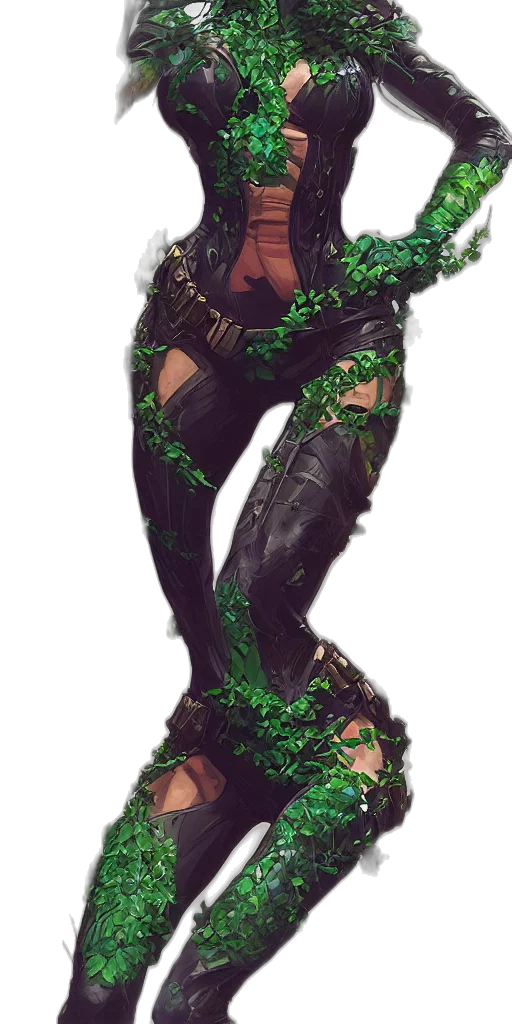 dragon, weapon, staff, creature transparent PNG cut-out