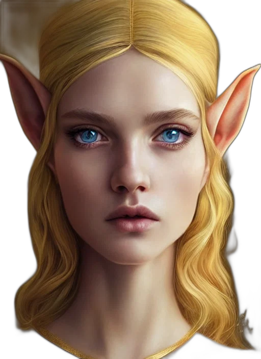 face, dragon, fantasy art, concept art transparent PNG cut-out