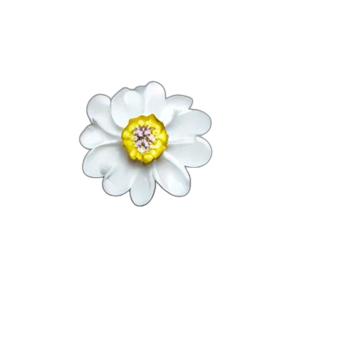 flower, jewelry, crown, staff transparent PNG cut-out