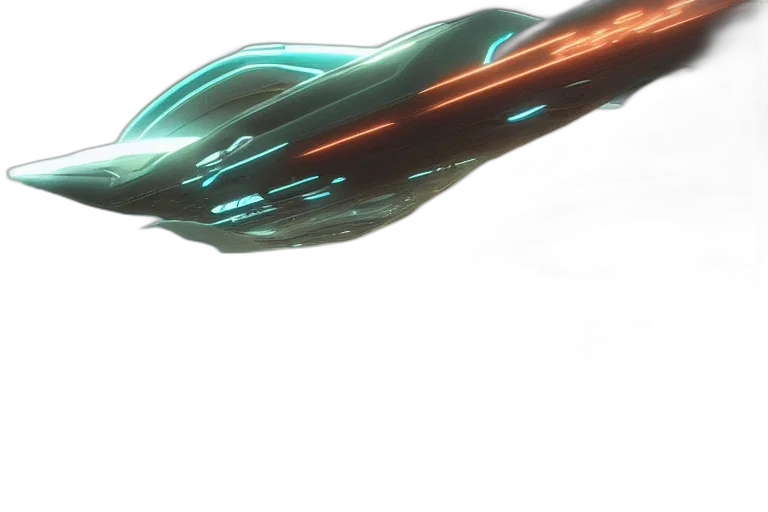 weapon, car, sword, dragon transparent PNG cut-out