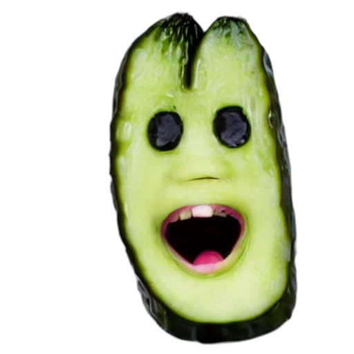 mask, food, face, hat transparent PNG cut-out
