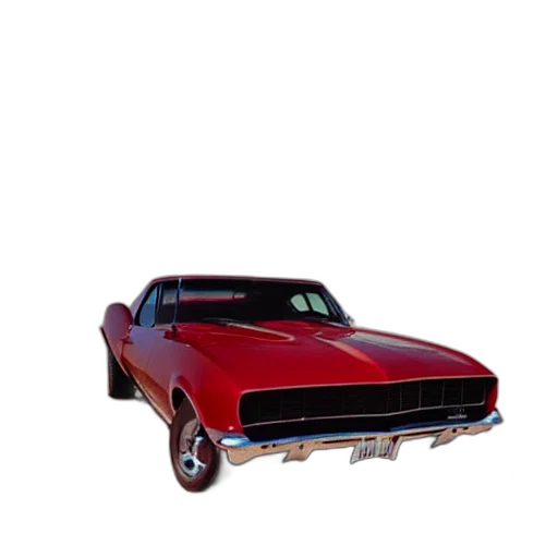 car, 3d render, photorealistic, concept art transparent PNG cut-out