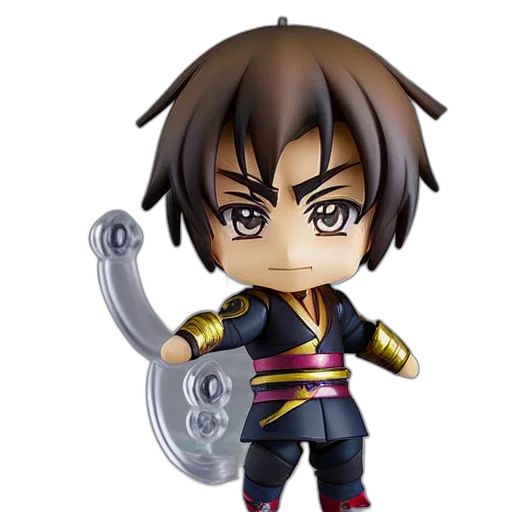 sword, weapon, 3d render, concept art transparent PNG cut-out