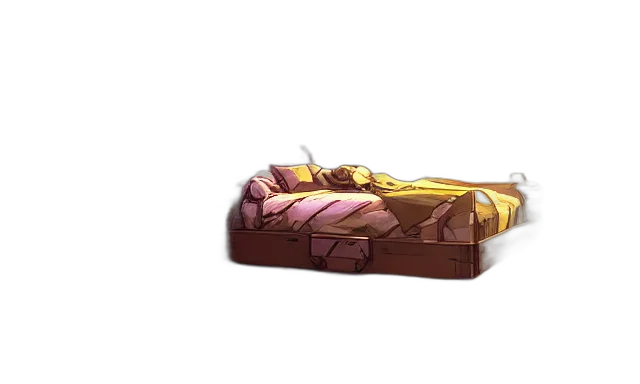 furniture, weapon, food, shoes transparent PNG cut-out