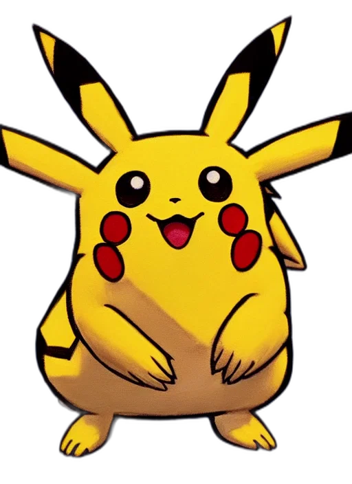 animal, creature, staff, face transparent PNG cut-out
