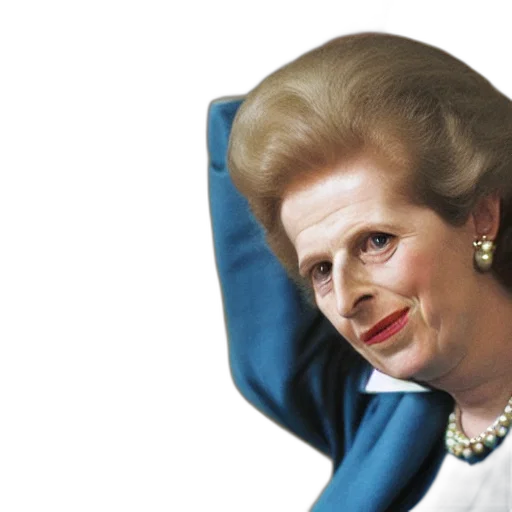 crown, face, photorealistic, jewish transparent PNG cut-out