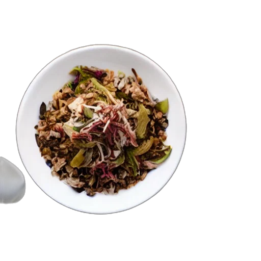 food, what, does, eat transparent PNG cut-out
