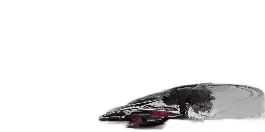 shoes, animal, weapon, hat transparent PNG cut-out