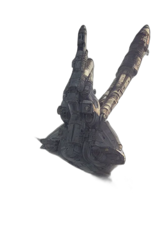 weapon, mask, shoes, crown transparent PNG cut-out