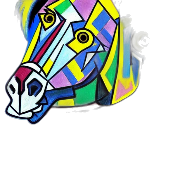 mask, face, hat, crown transparent PNG cut-out