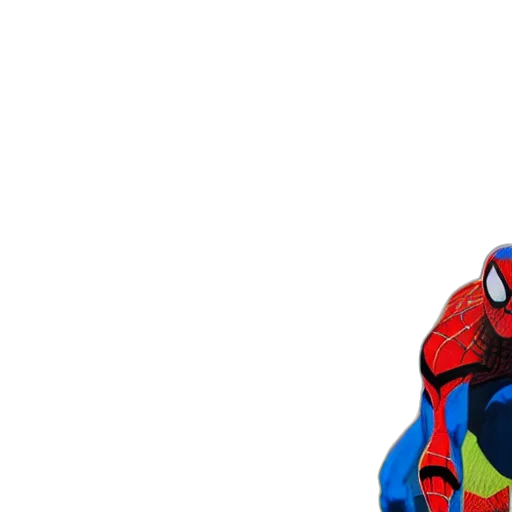 mask, jacket, face, animal transparent PNG cut-out