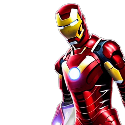 3d render, concept art, comic book art, photorealistic transparent PNG cut-out