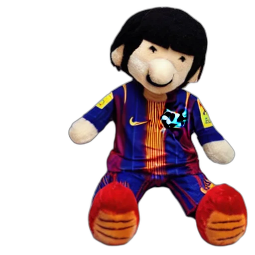 3d render, pixel art, cartoon, photorealistic transparent PNG cut-out