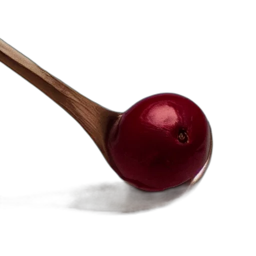 staff, weapon, food, sword transparent PNG cut-out