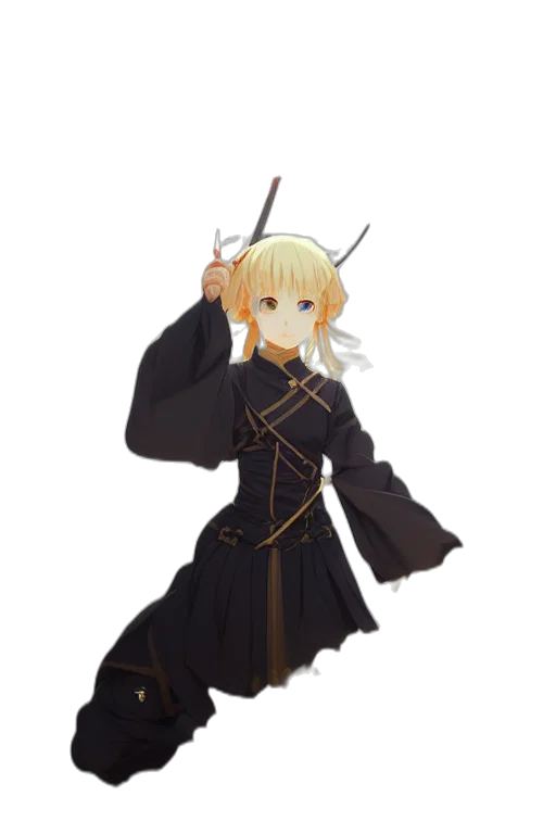 staff, sword, weapon, dragon transparent PNG cut-out