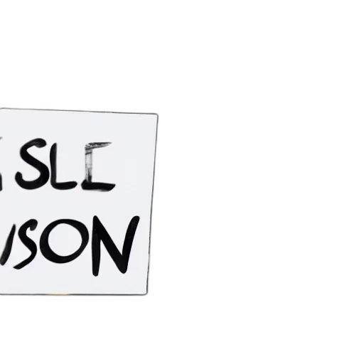 weapon, monkey, holding, sign transparent PNG cut-out