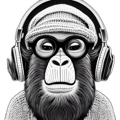 animal, mask, face, cartoon transparent PNG cut-out