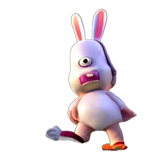 animal, creature, robot, staff transparent PNG cut-out