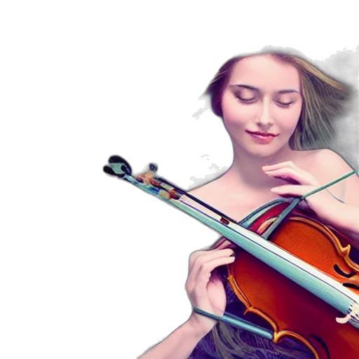 photorealistic, oil painting, fantasy art, concept art transparent PNG cut-out