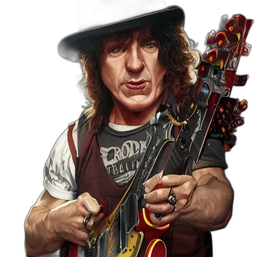 hat, face, photorealistic, cartoon transparent PNG cut-out