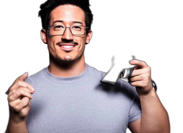staff, weapon, hair, face transparent PNG cut-out