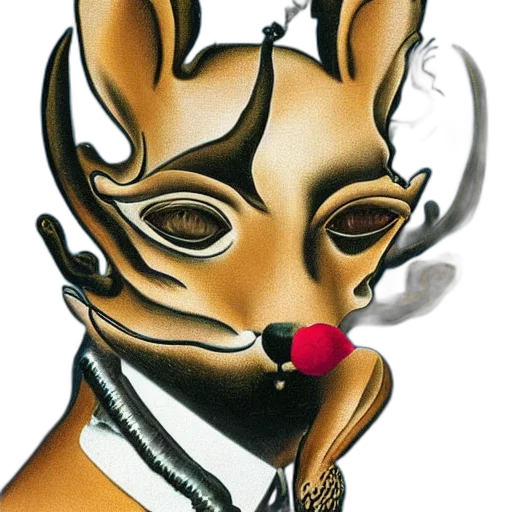 mask, jewelry, face, staff transparent PNG cut-out