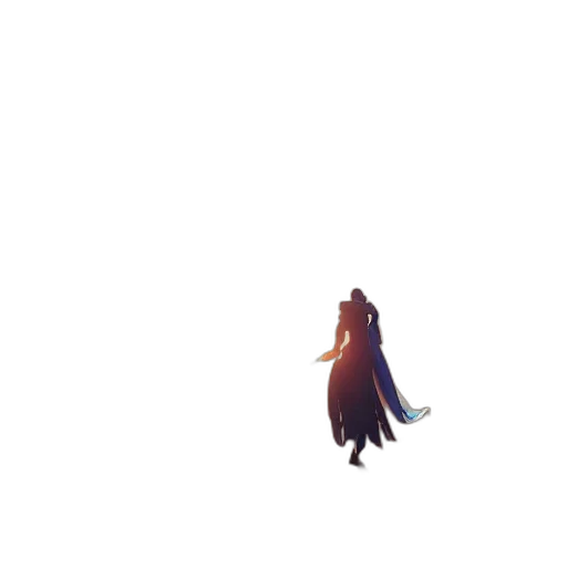 sword, creature, weapon, umbrella transparent PNG cut-out