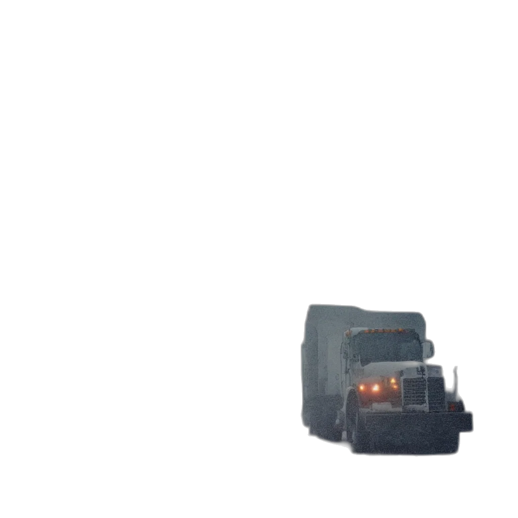 weapon, furniture, robot, car transparent PNG cut-out