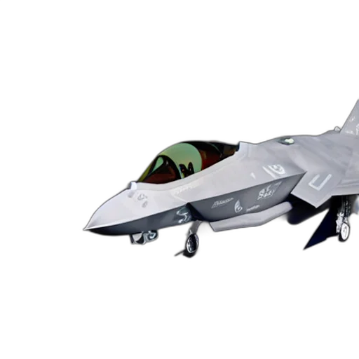 3d render, concept art, photorealistic, month transparent PNG cut-out