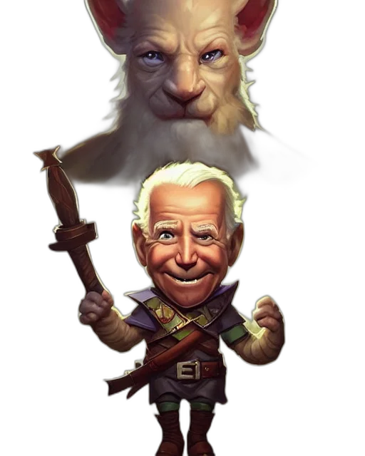 staff, animal, creature, dragon transparent PNG cut-out
