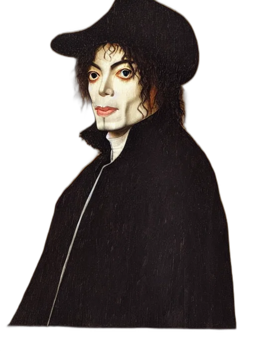 mask, face, hat, jacket transparent PNG cut-out