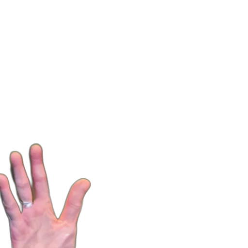 face, creature, hair, mask transparent PNG cut-out