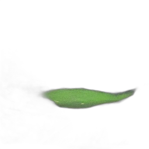 staff, weapon, hat, food transparent PNG cut-out