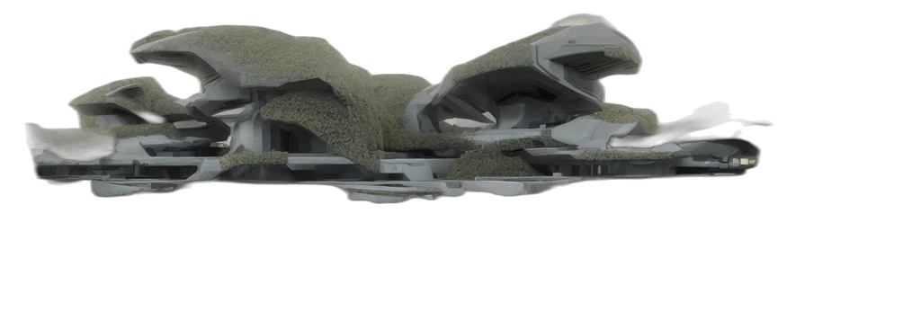 weapon, sword, shoes, car transparent PNG cut-out