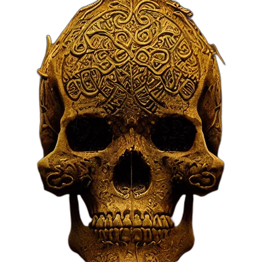 mask, face, crown, jewelry transparent PNG cut-out