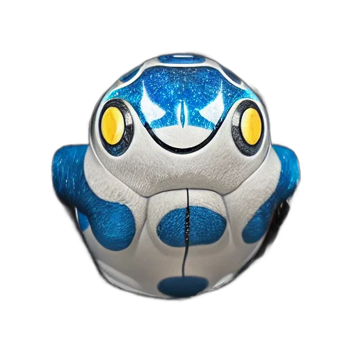 mask, robot, animal, dragon transparent PNG cut-out