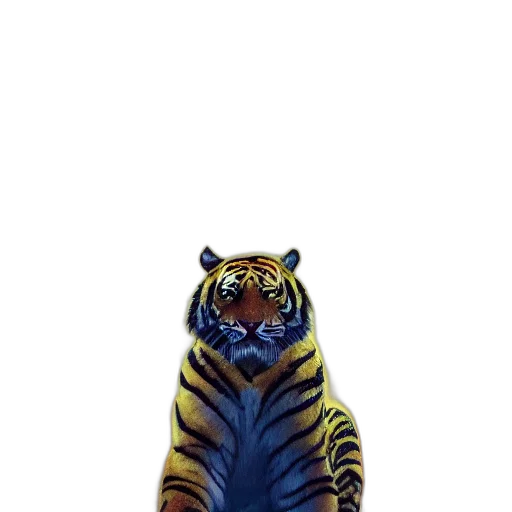 animal, creature, bottle, dress transparent PNG cut-out