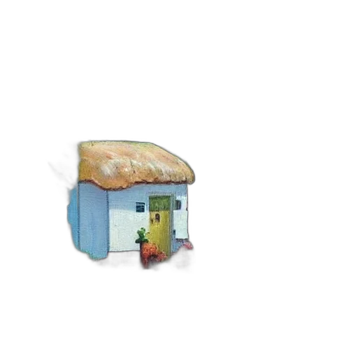 food, furniture, robot, hat transparent PNG cut-out
