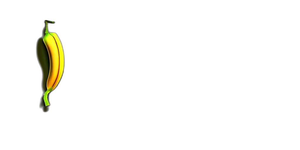staff, face, monochrome, pastel transparent PNG cut-out