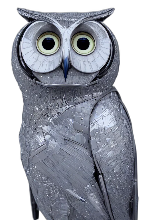 animal, staff, mask, face transparent PNG cut-out