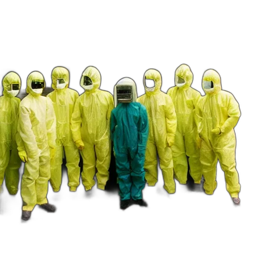 jacket, wide, shot, photo transparent PNG cut-out