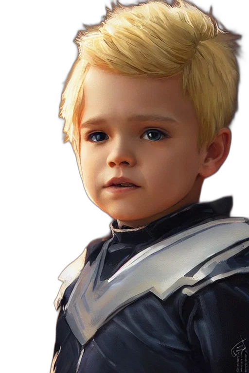 face, dragon, robot, weapon transparent PNG cut-out