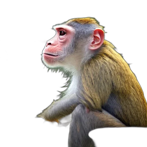 animal, staff, jewelry, creature transparent PNG cut-out