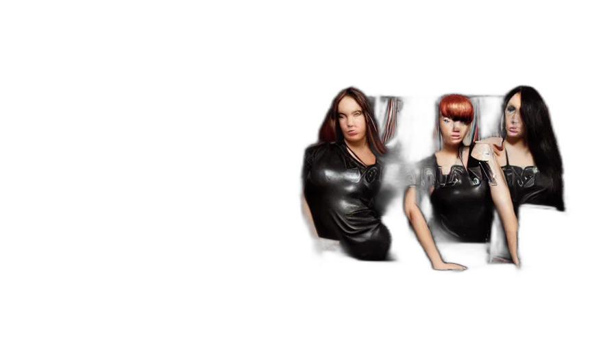 3d render, photorealistic, concept art, pixel art transparent PNG cut-out